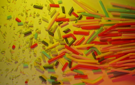 Naša predanost održivosti i kvaliteti