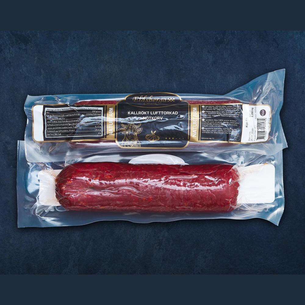 Kulen 350g